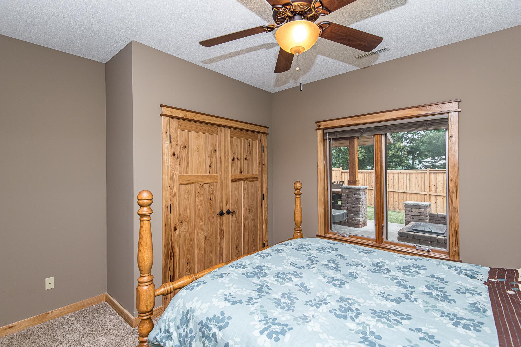 6641 Simpson Road Southeast Rochester, MN 55904 - Photo 25 of 49 Gallery Image 25