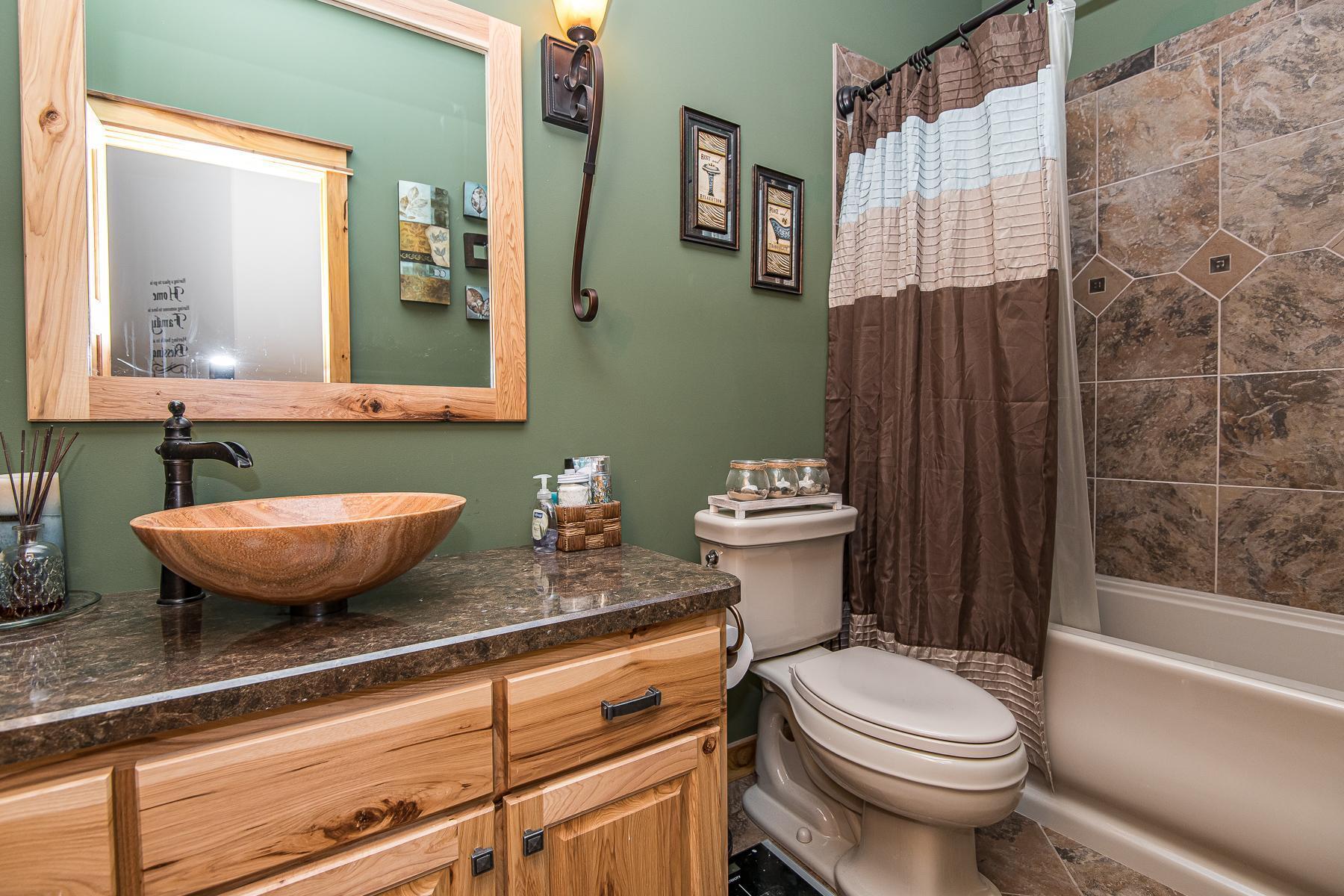 6641 Simpson Road Southeast Rochester, MN 55904 - Photo 26 of 49 Gallery Image 26
