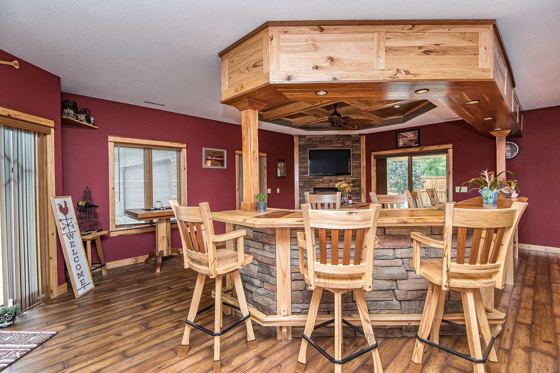 6641 Simpson Road Southeast Rochester, MN 55904 - Photo 27 of 49 Gallery Image 27