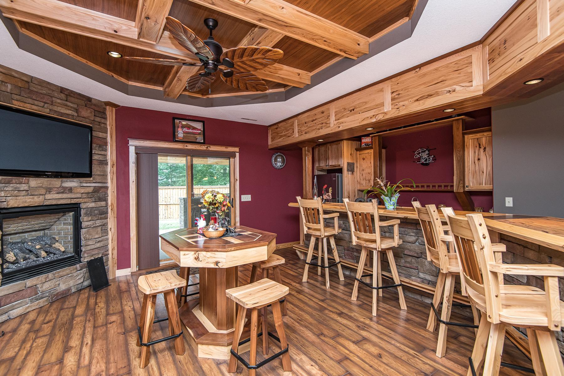 6641 Simpson Road Southeast Rochester, MN 55904 - Photo 28 of 49 Gallery Image 28
