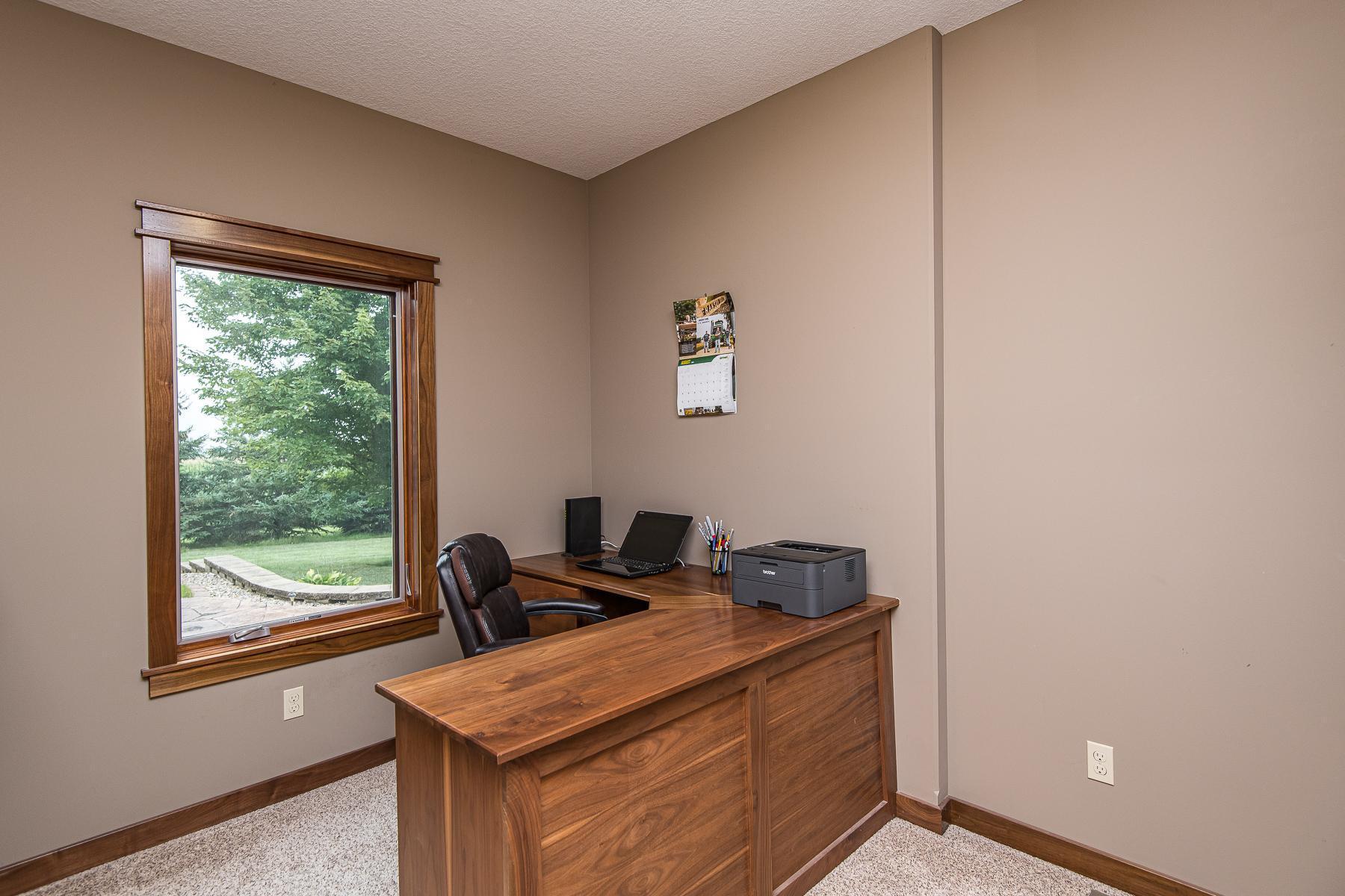 6641 Simpson Road Southeast Rochester, MN 55904 - Photo 30 of 49 Gallery Image 30