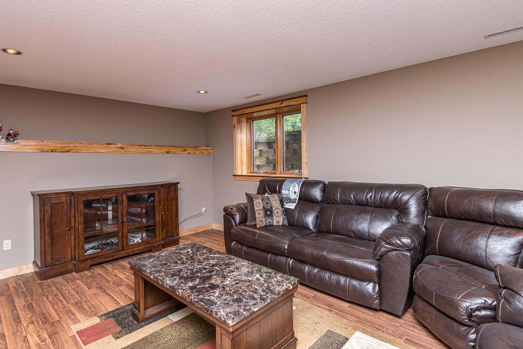 6641 Simpson Road Southeast Rochester, MN 55904 - Photo 31 of 49 Gallery Image 31