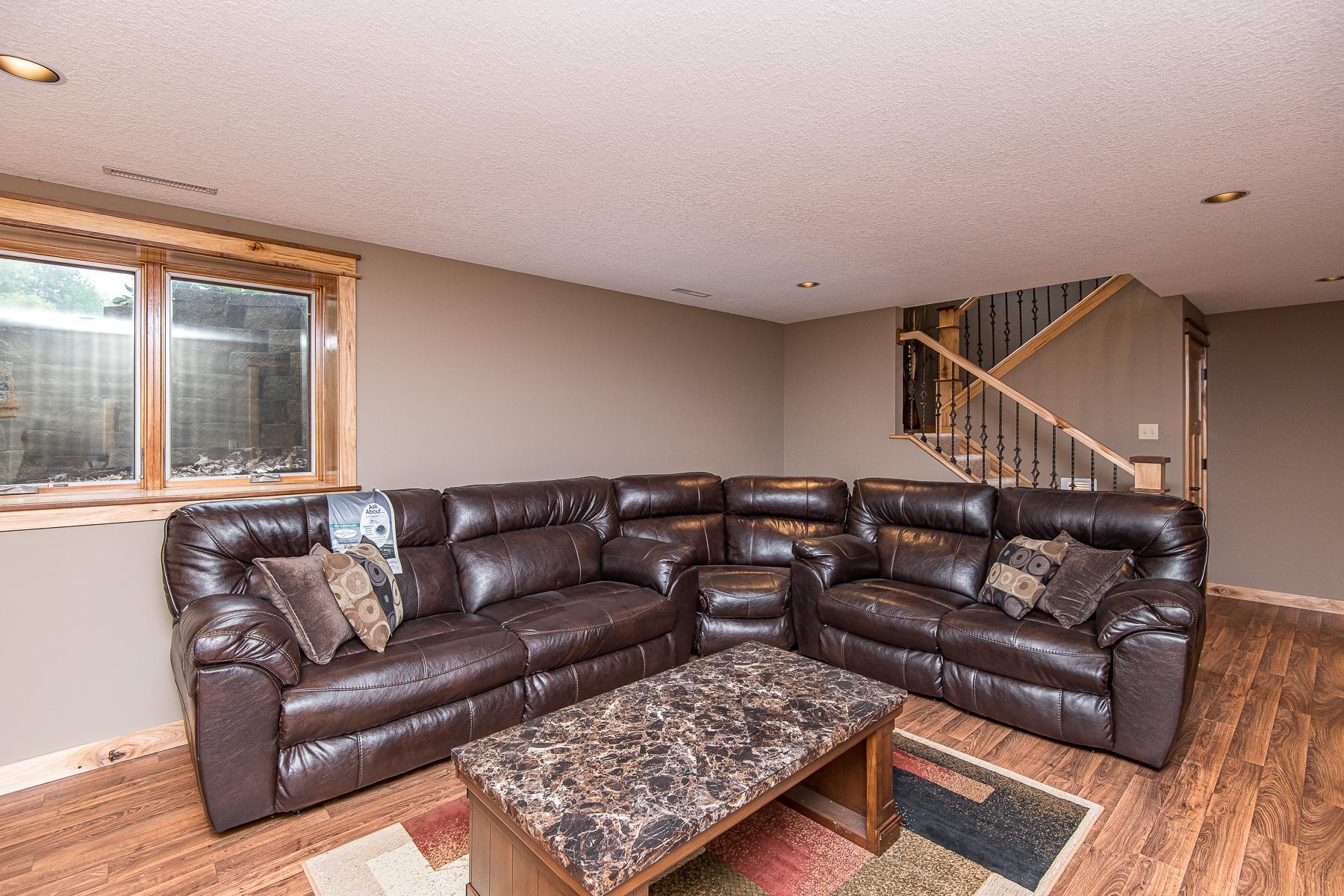 6641 Simpson Road Southeast Rochester, MN 55904 - Photo 32 of 49 Gallery Image 32