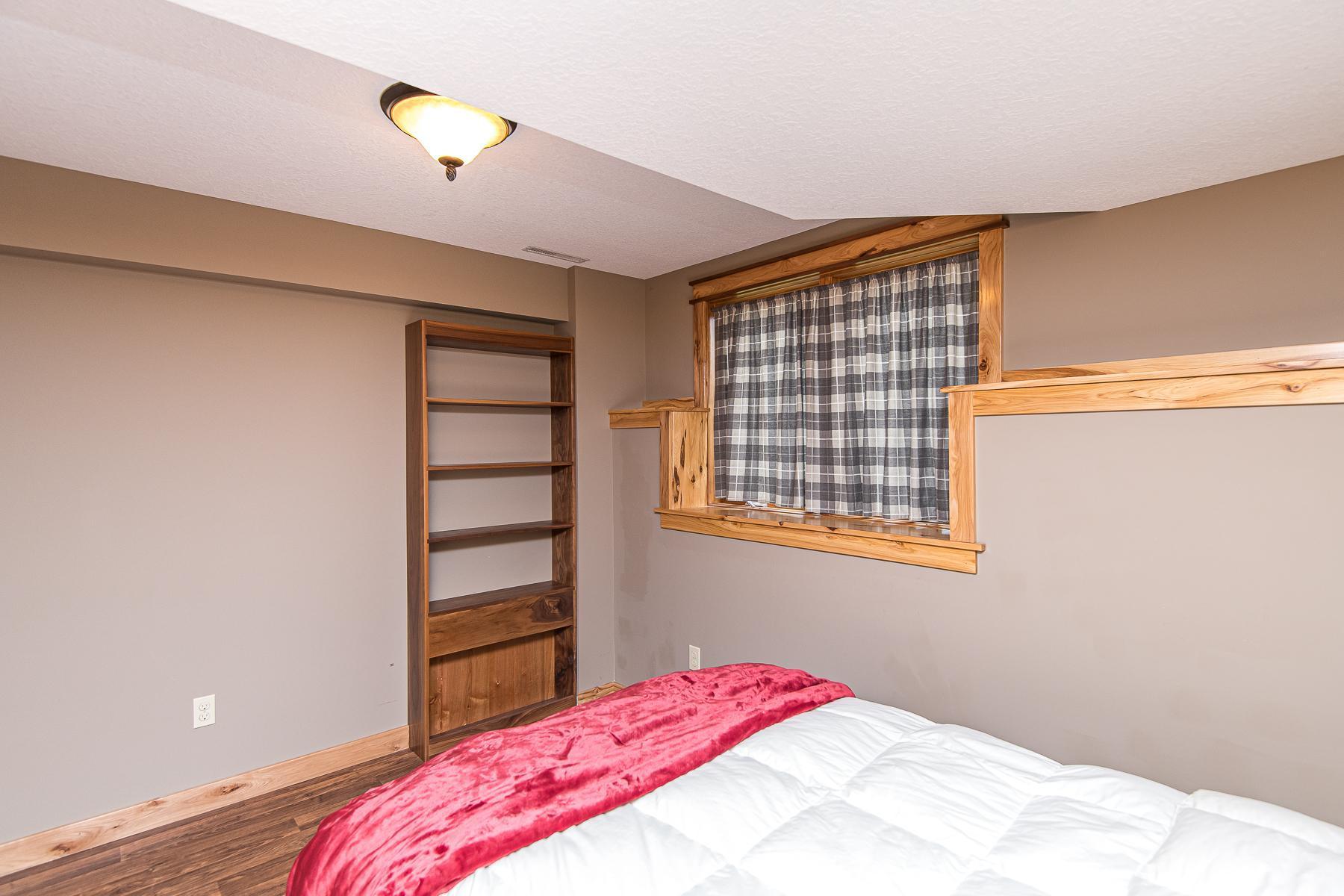 6641 Simpson Road Southeast Rochester, MN 55904 - Photo 33 of 49 Gallery Image 33
