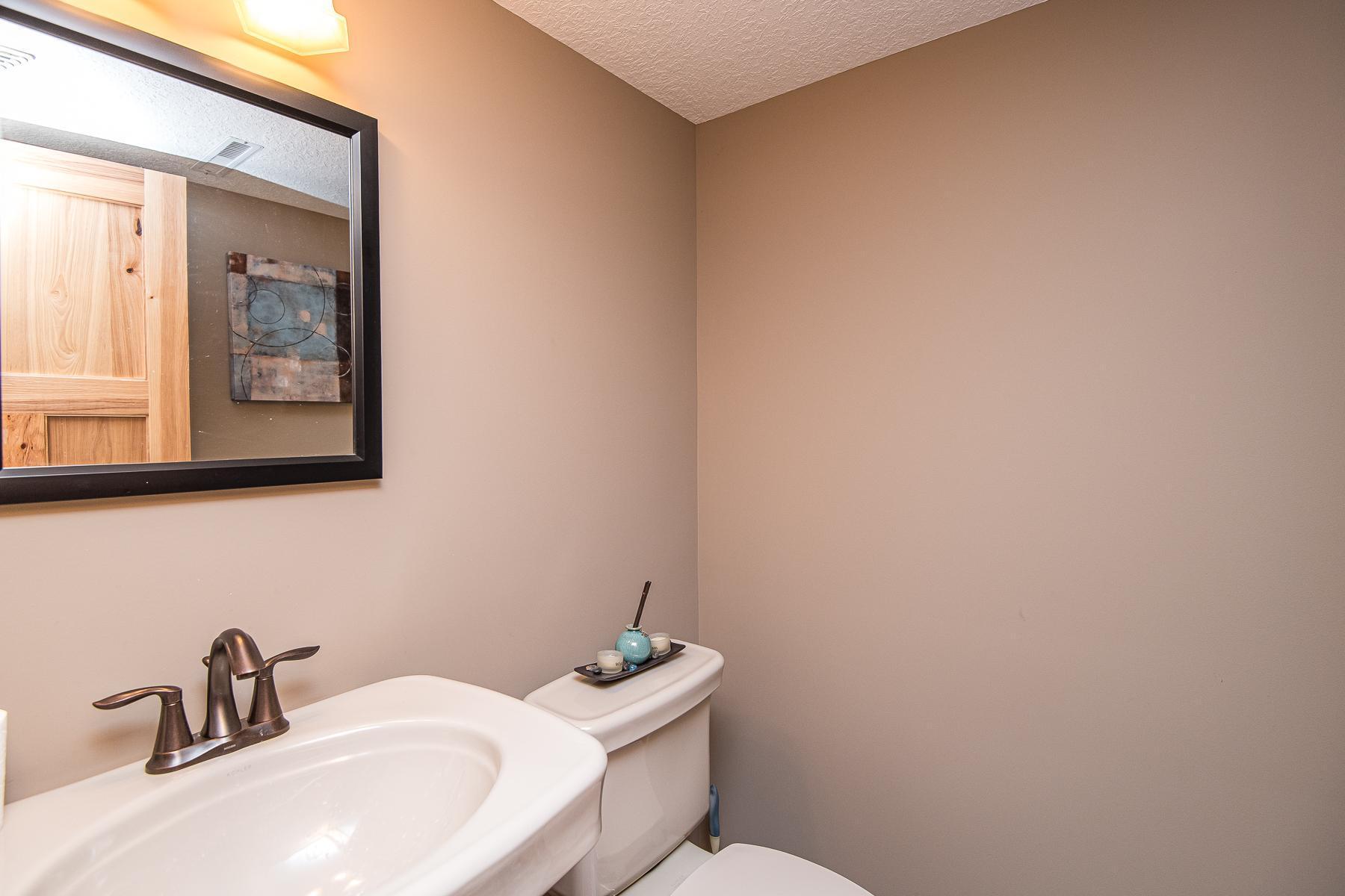 6641 Simpson Road Southeast Rochester, MN 55904 - Photo 34 of 49 Gallery Image 34