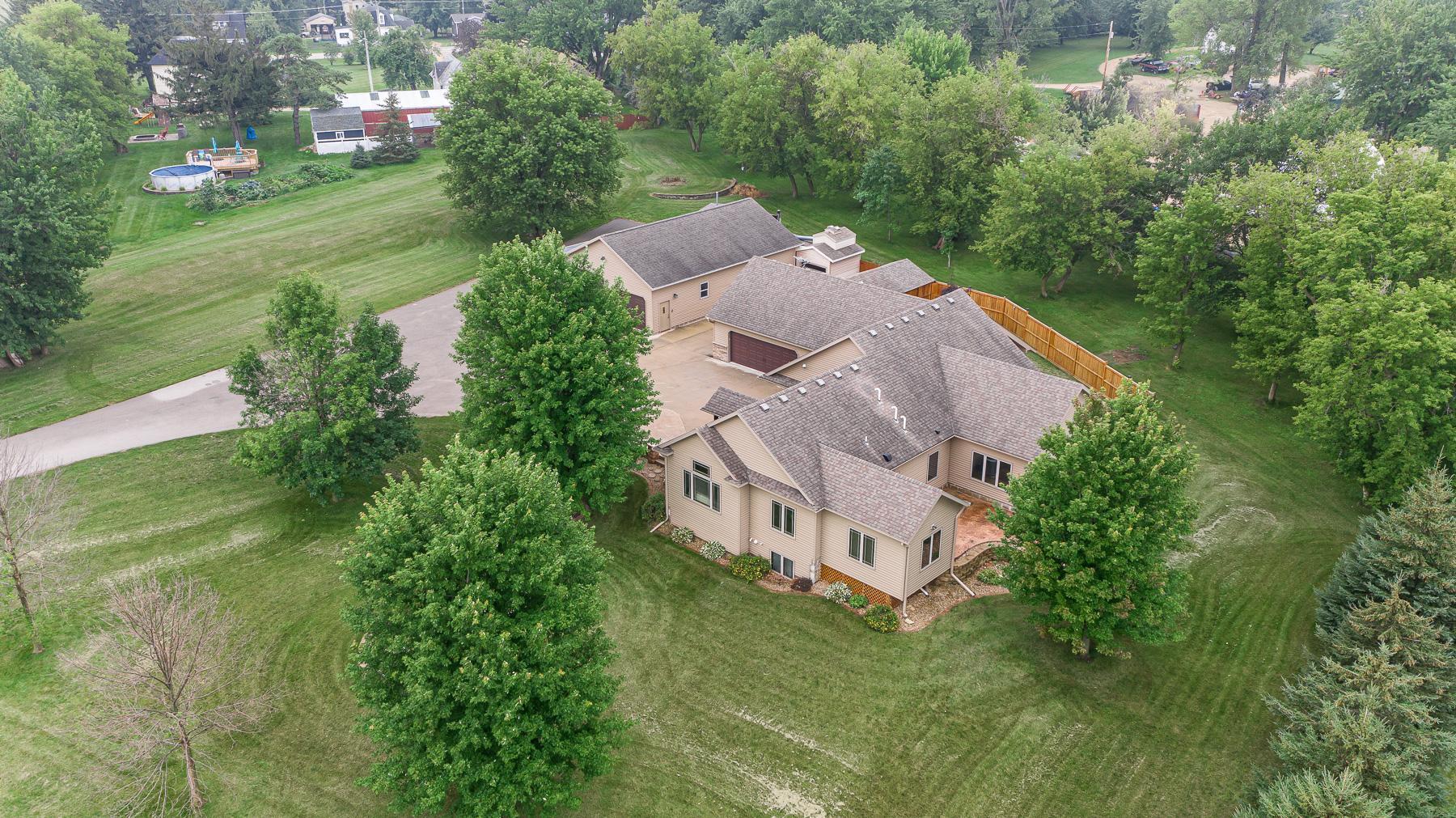 6641 Simpson Road Southeast Rochester, MN 55904 - Photo 36 of 49 Gallery Image 36