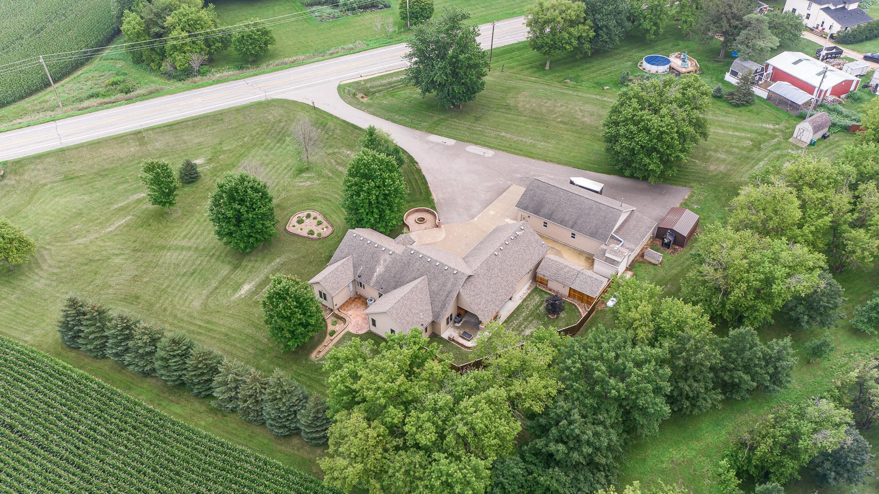 6641 Simpson Road Southeast Rochester, MN 55904 - Photo 37 of 49 Gallery Image 37