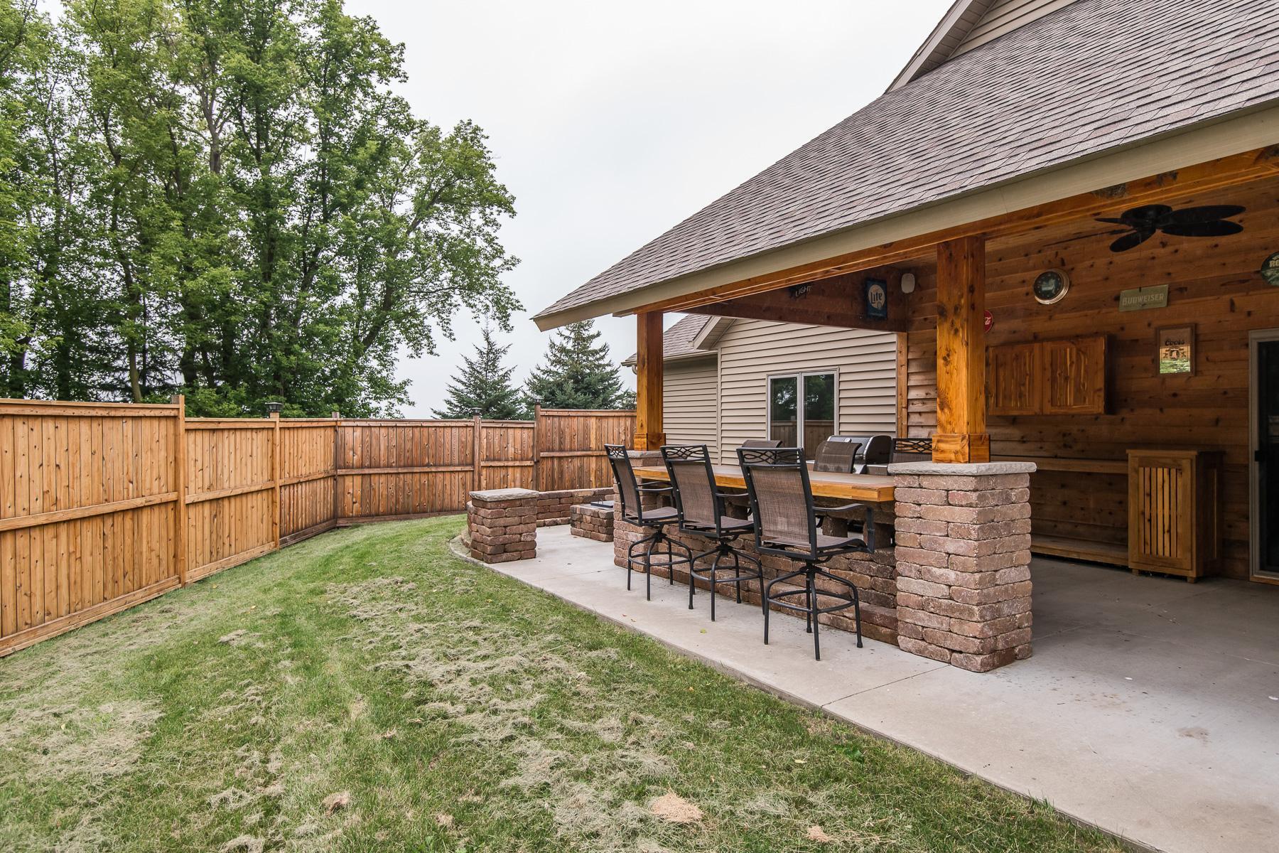 6641 Simpson Road Southeast Rochester, MN 55904 - Photo 38 of 49 Gallery Image 38