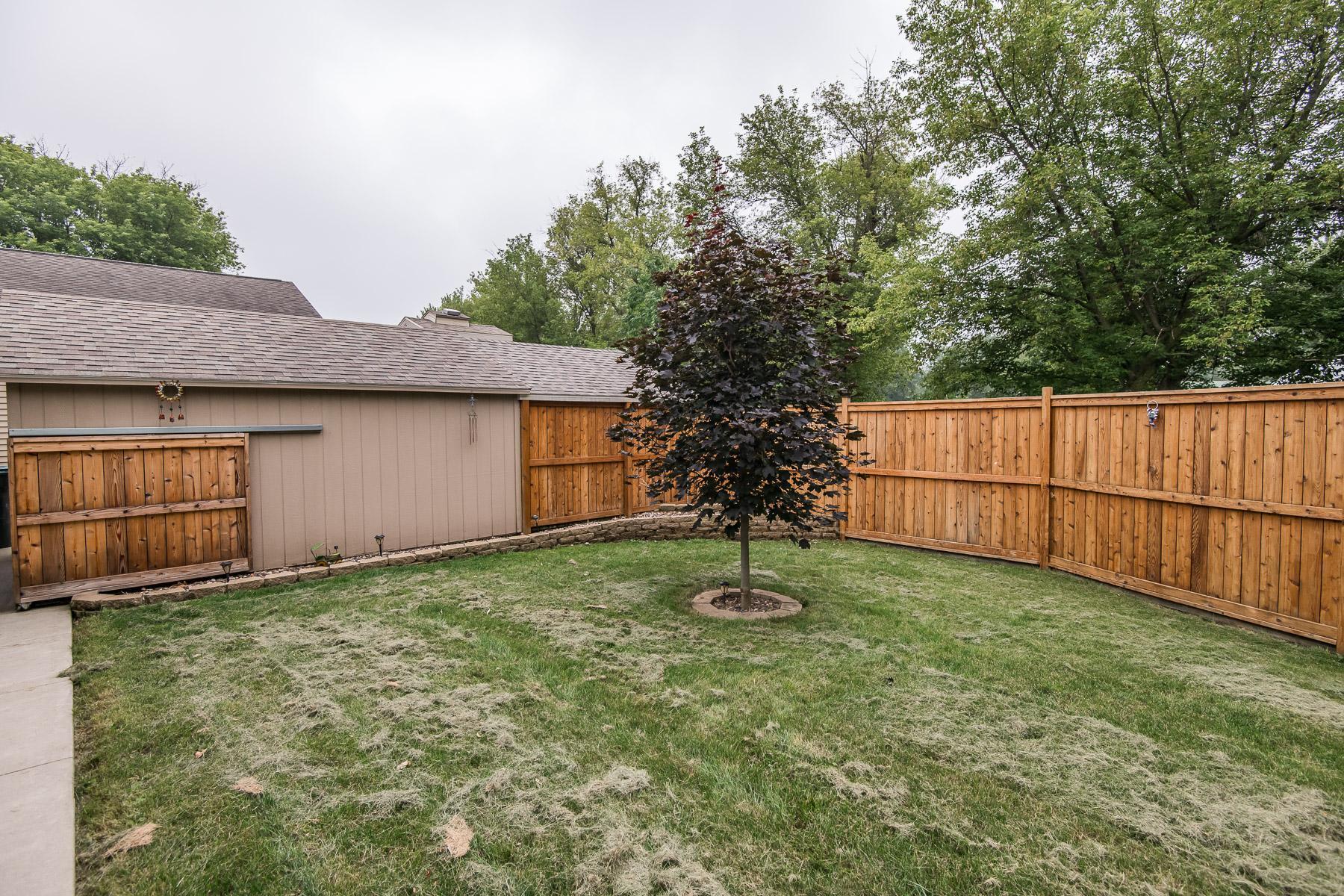 6641 Simpson Road Southeast Rochester, MN 55904 - Photo 39 of 49 Gallery Image 39