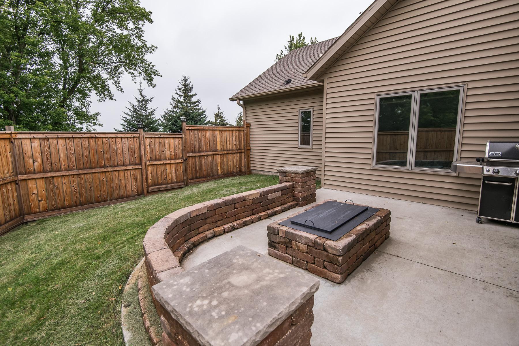 6641 Simpson Road Southeast Rochester, MN 55904 - Photo 40 of 49 Gallery Image 40