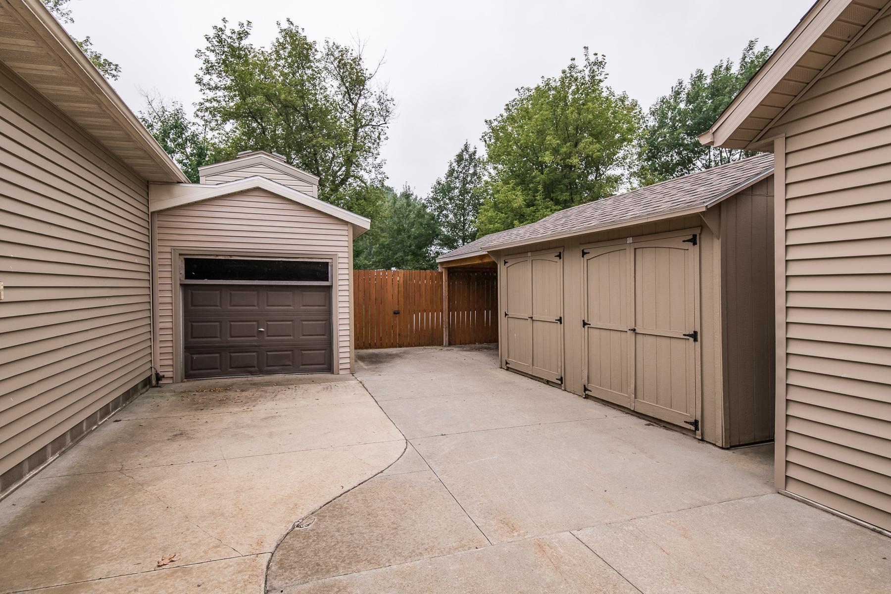 6641 Simpson Road Southeast Rochester, MN 55904 - Photo 41 of 49 Gallery Image 41