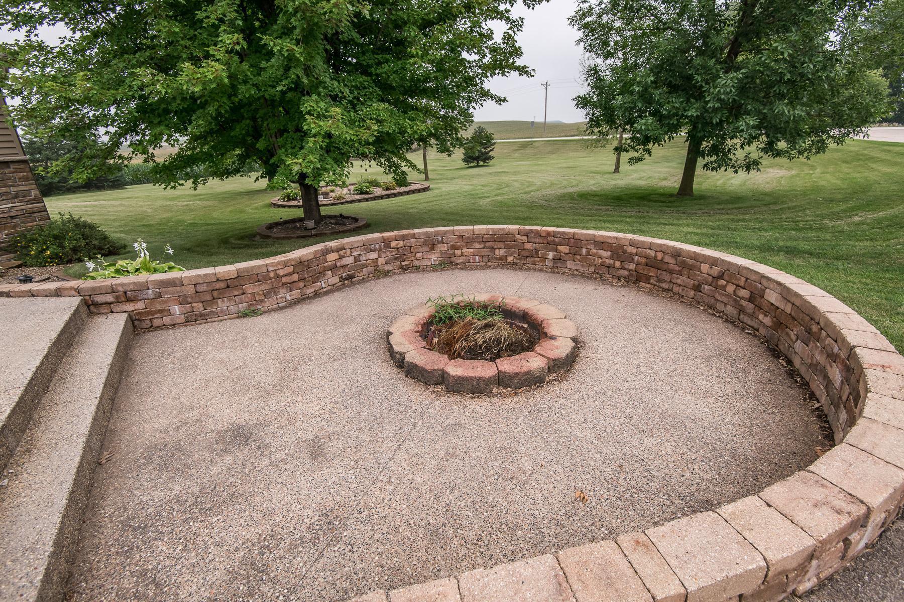 6641 Simpson Road Southeast Rochester, MN 55904 - Photo 42 of 49 Gallery Image 42