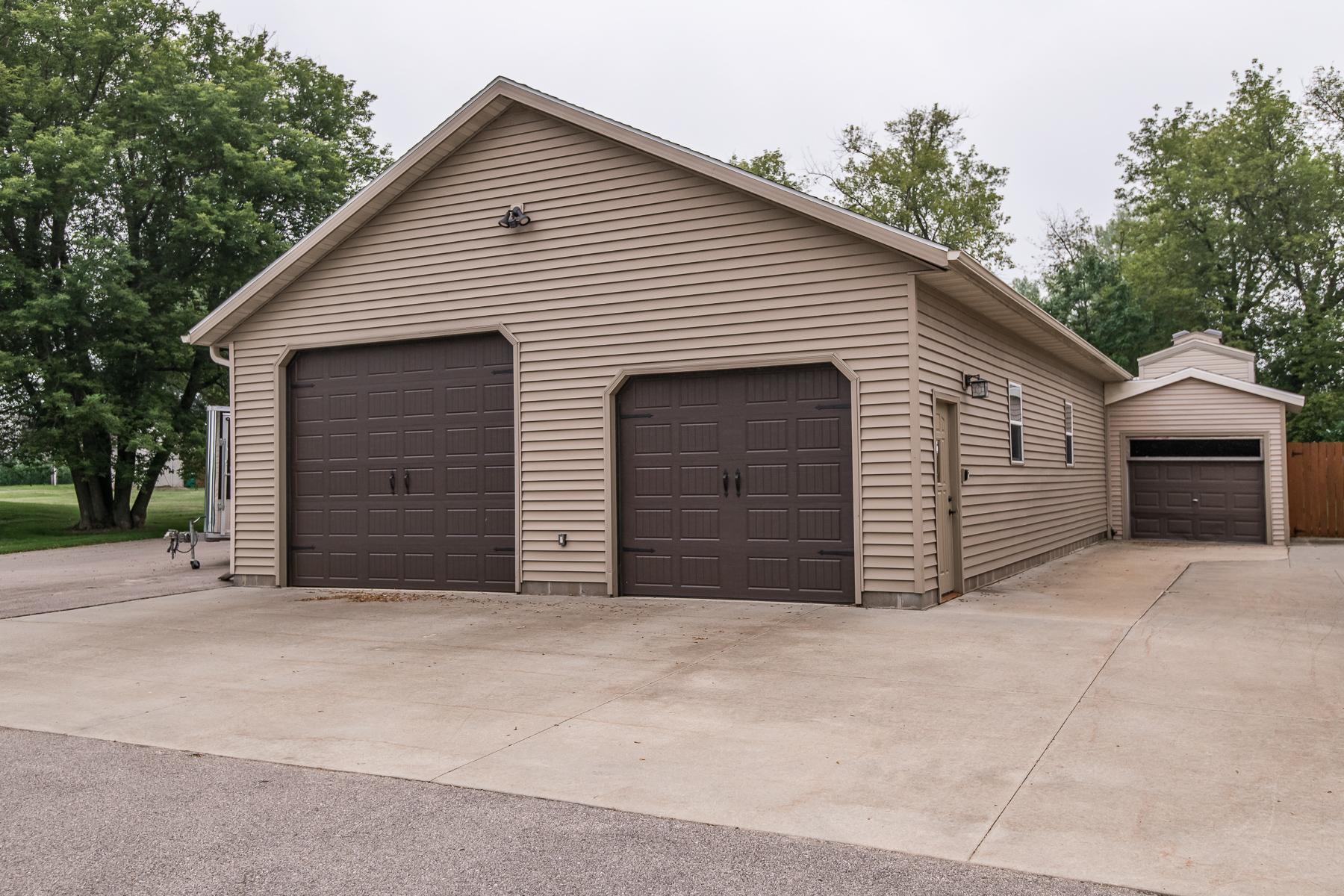 6641 Simpson Road Southeast Rochester, MN 55904 - Photo 43 of 49 Gallery Image 43