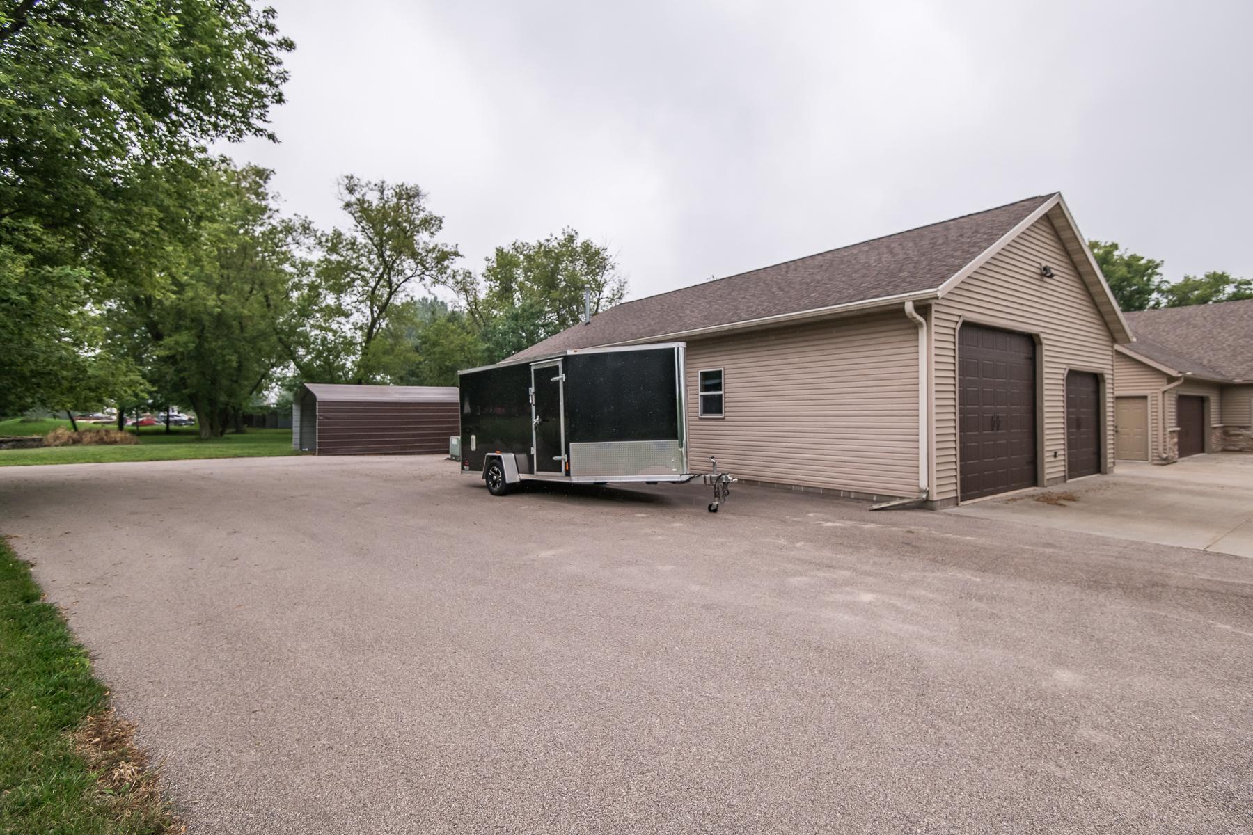 6641 Simpson Road Southeast Rochester, MN 55904 - Photo 45 of 49 Gallery Image 45