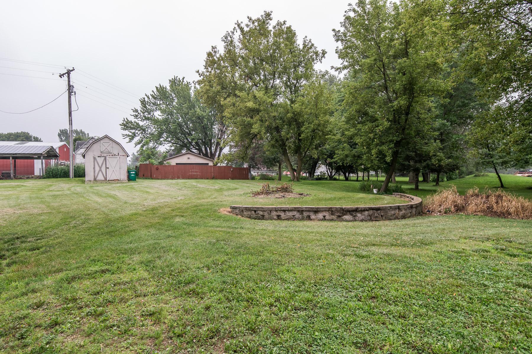 6641 Simpson Road Southeast Rochester, MN 55904 - Photo 46 of 49 Gallery Image 46