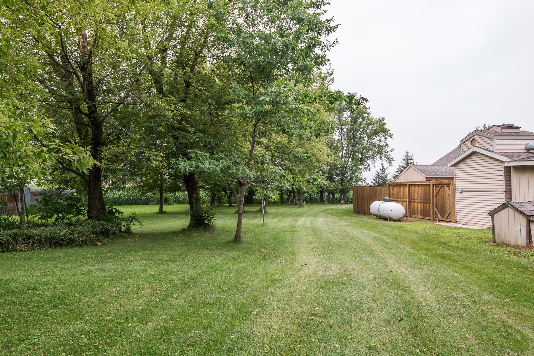 6641 Simpson Road Southeast Rochester, MN 55904 - Photo 47 of 49 Gallery Image 47