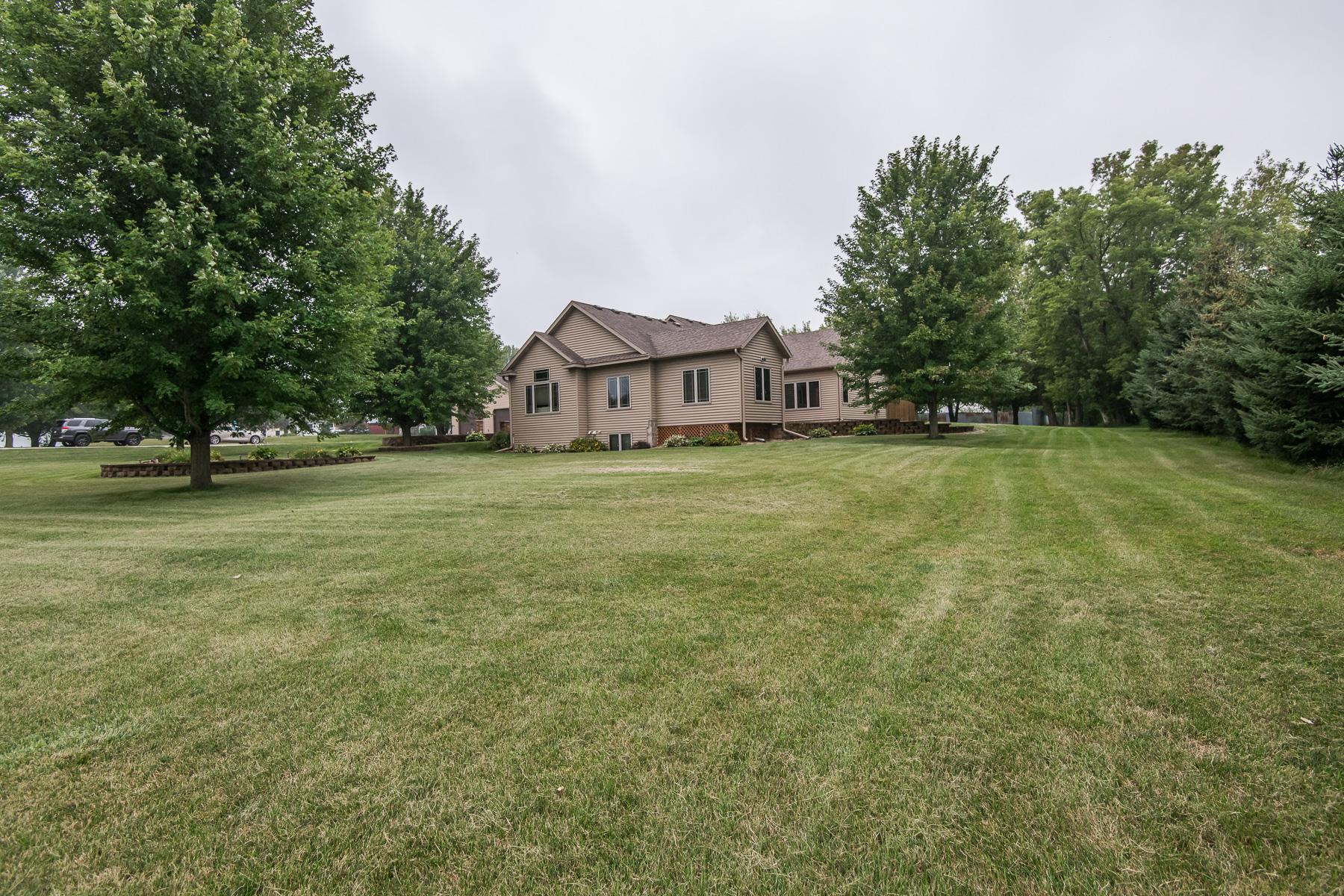 6641 Simpson Road Southeast Rochester, MN 55904 - Photo 48 of 49 Gallery Image 48