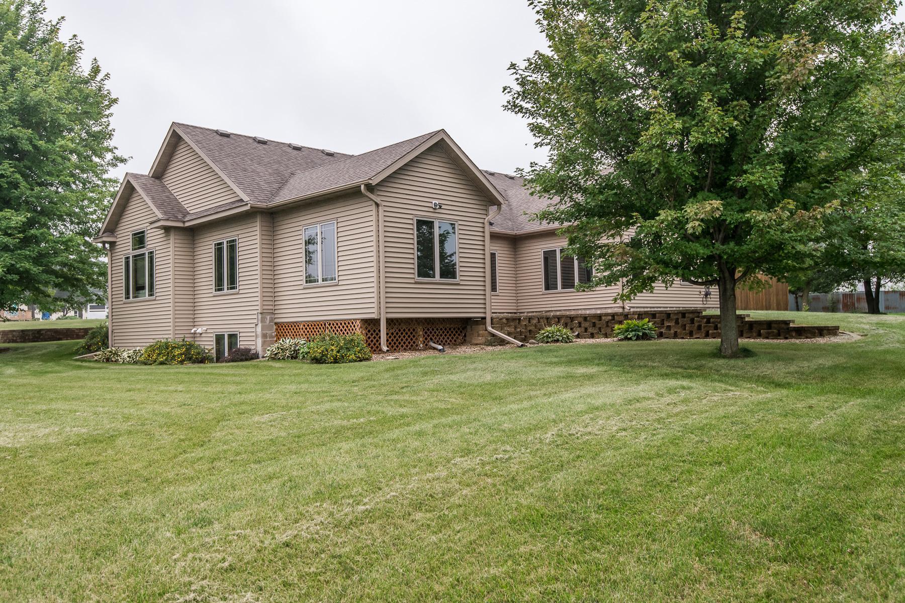 6641 Simpson Road Southeast Rochester, MN 55904 - Photo 49 of 49 Gallery Image 49