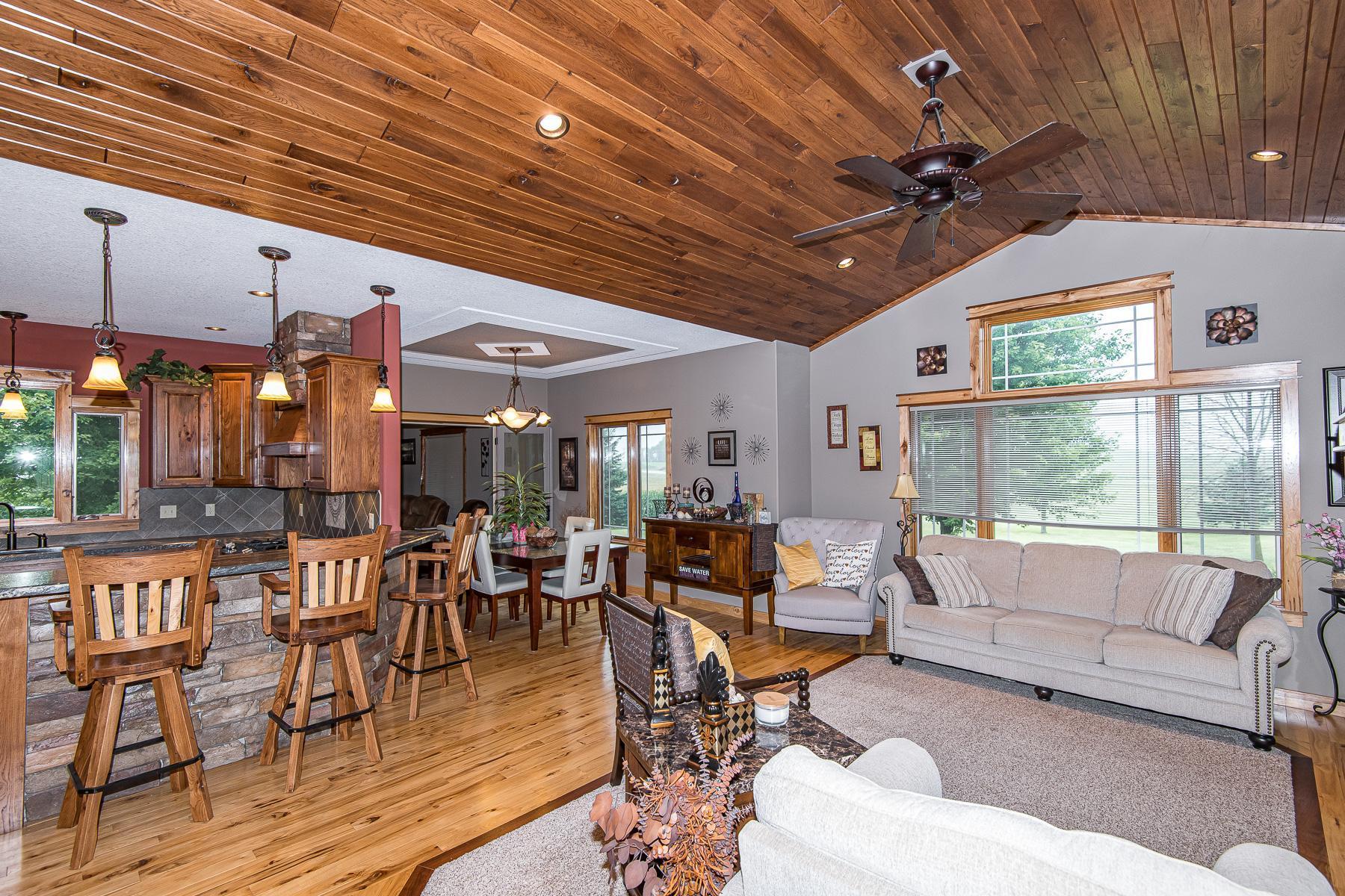 6641 Simpson Road Southeast Rochester, MN 55904 - Photo 8 of 49 Gallery Image 8