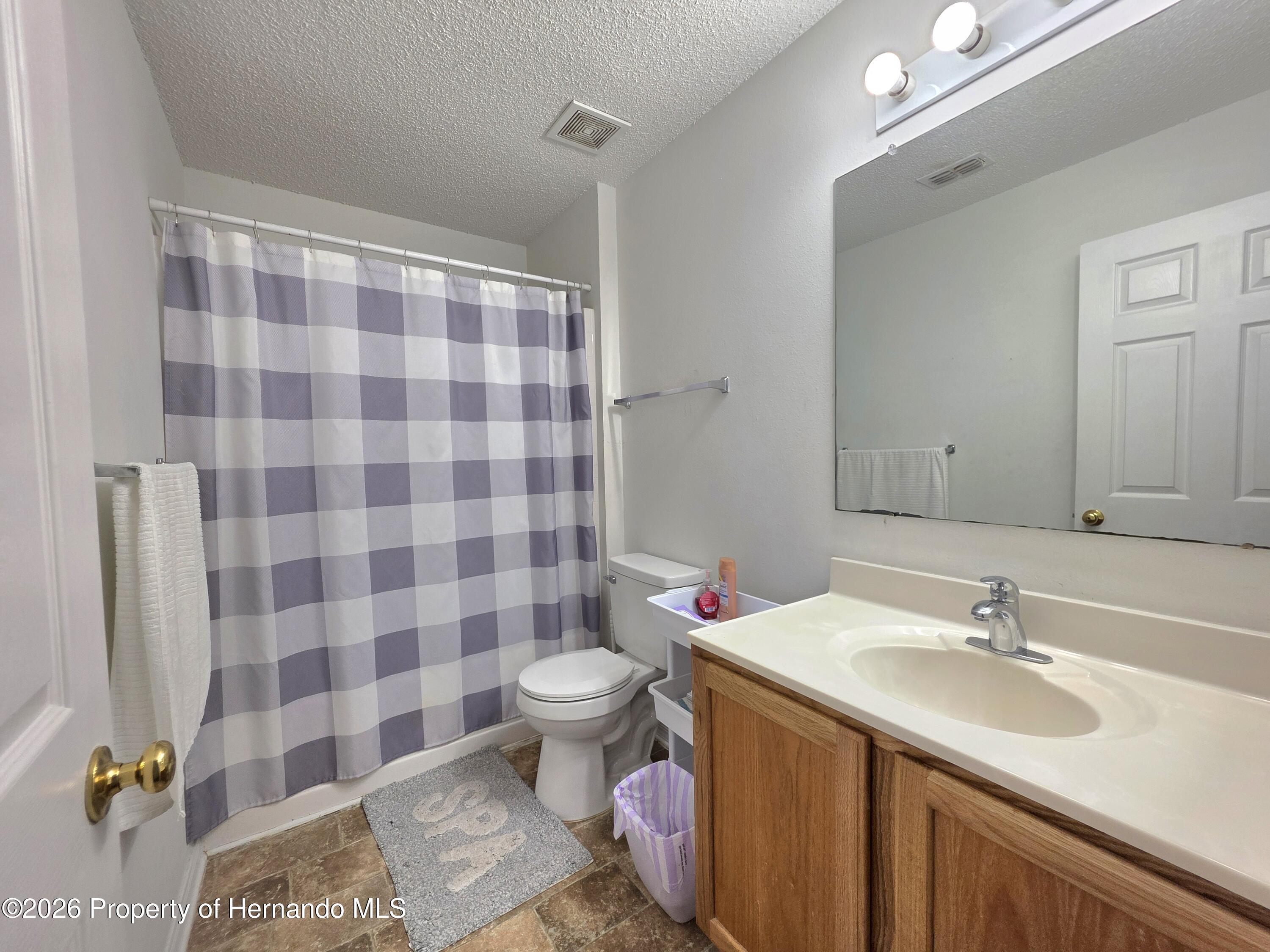 9055 Pemberton Street Spring Hill, FL 34608 - Photo 19 of 34