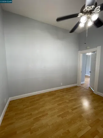 $1,850 | 1705 Linden Street, Unit 2, Oakland, CA 94607