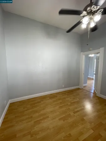 $1,850 | 1705 Linden Street, Unit 2, Oakland, CA 94607