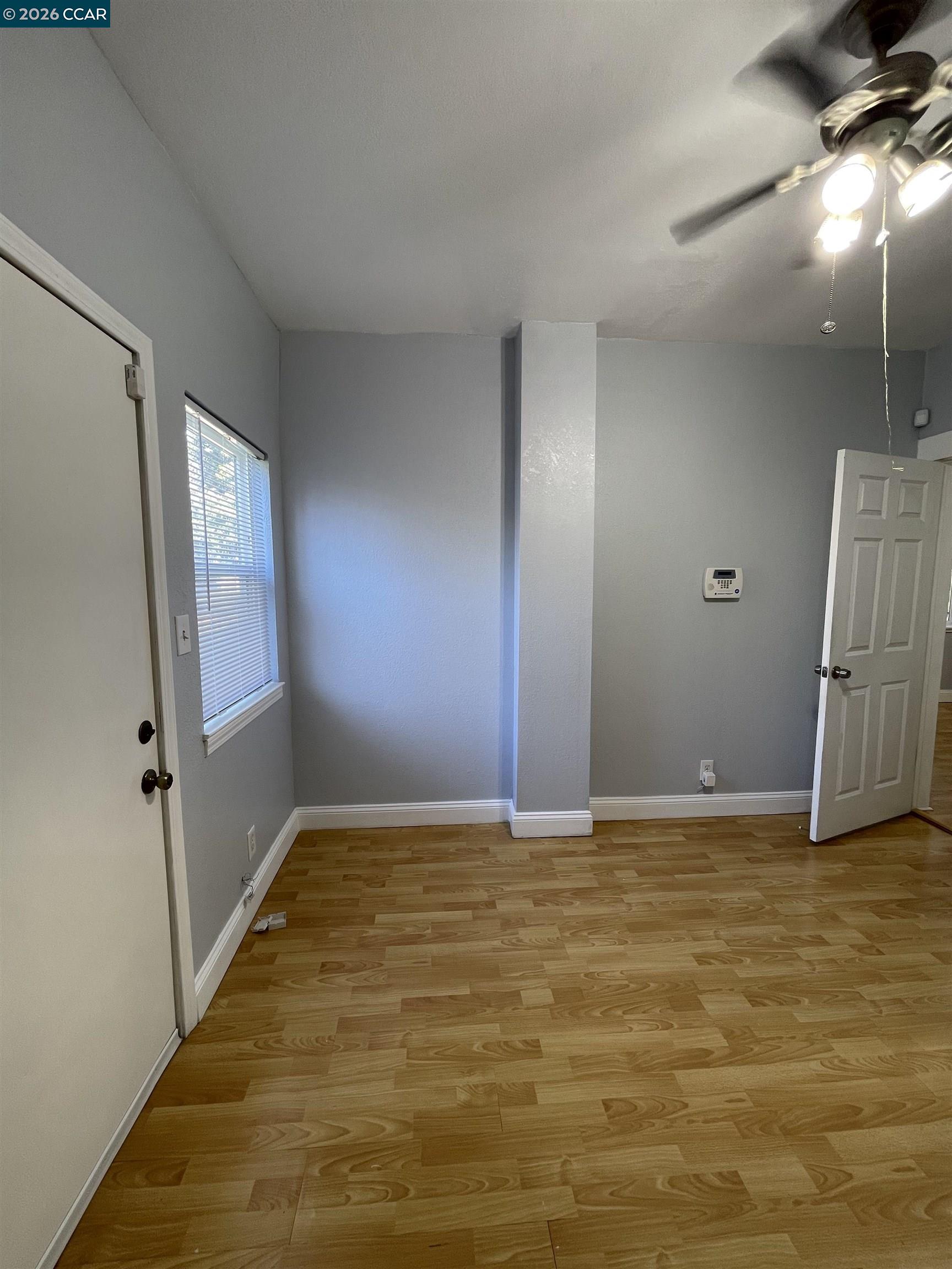 1705 Linden Street, Unit 2 Oakland, CA 94607 - Photo 16 of 22