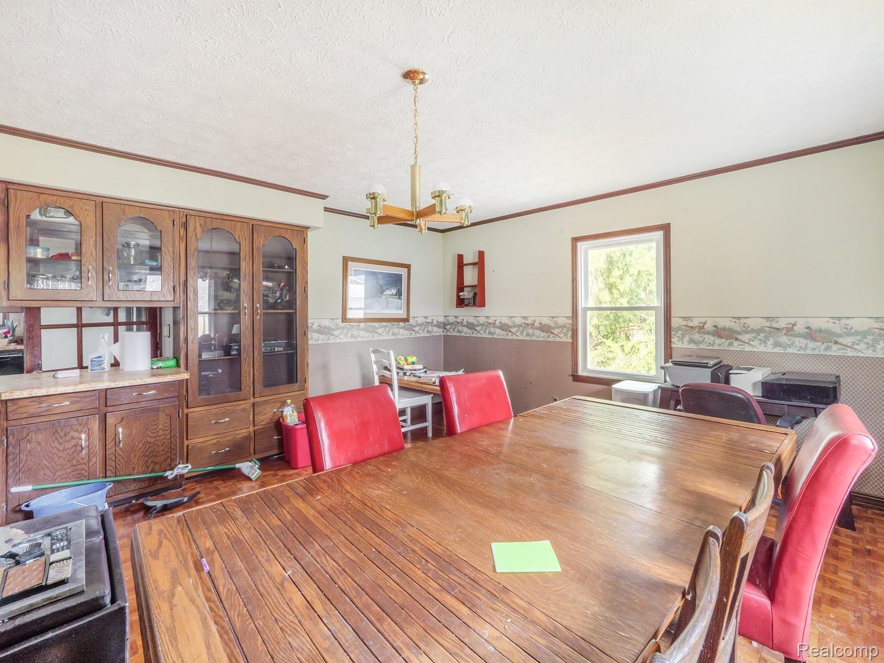 5038 Hicks Road Albion, MI 49224 - Photo 4 of 12 photo_60.jpg