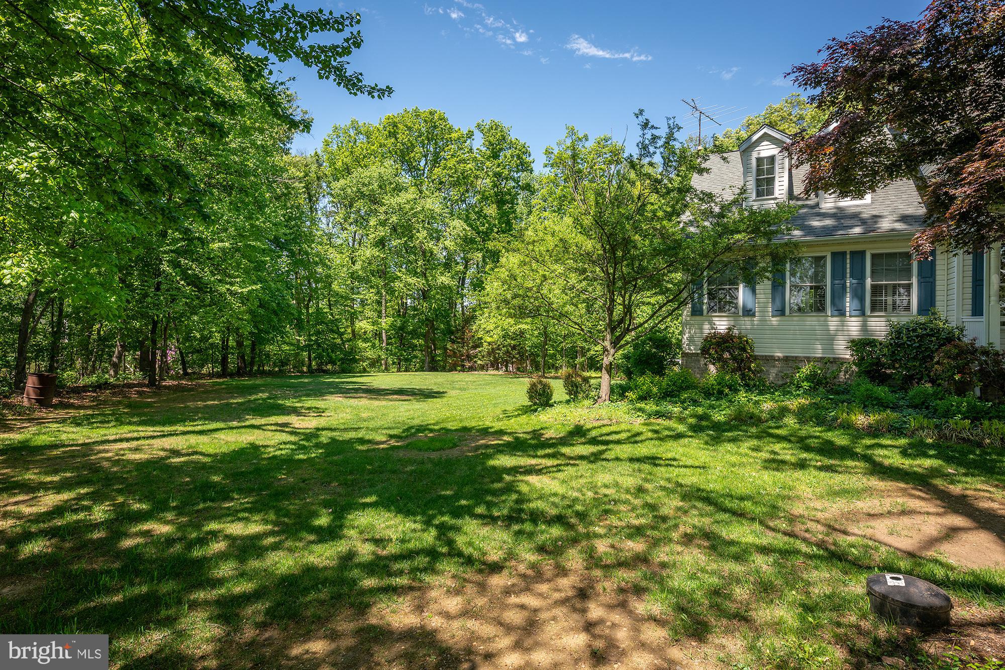 3230 Coon Club Road Hampstead, MD 21074 - Photo 8 of 97 Gallery Image 8