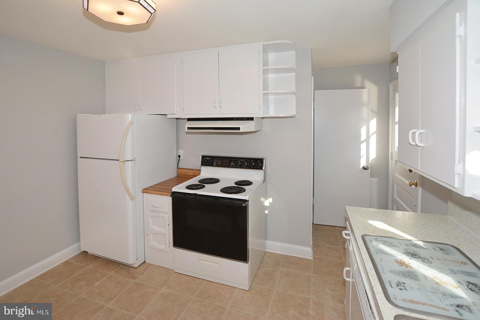 5905 Grayson Street Springfield, VA 22150 - Photo 15 of 33