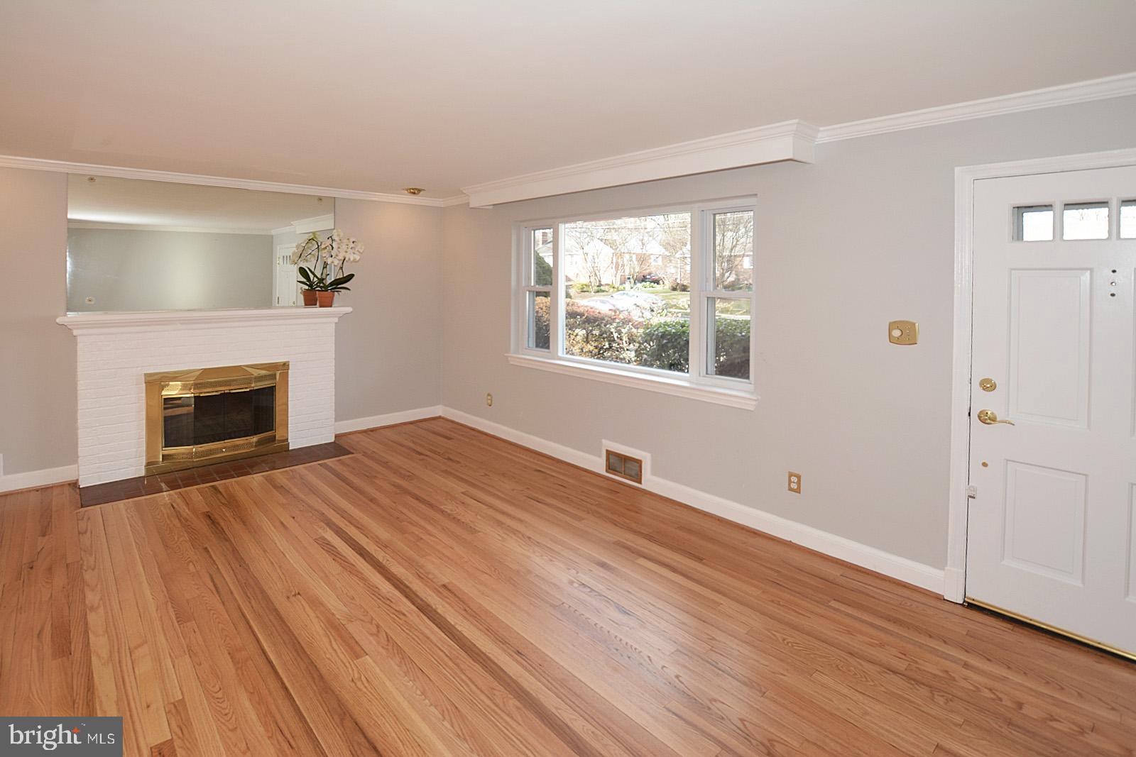 5905 Grayson Street Springfield, VA 22150 - Photo 19 of 33