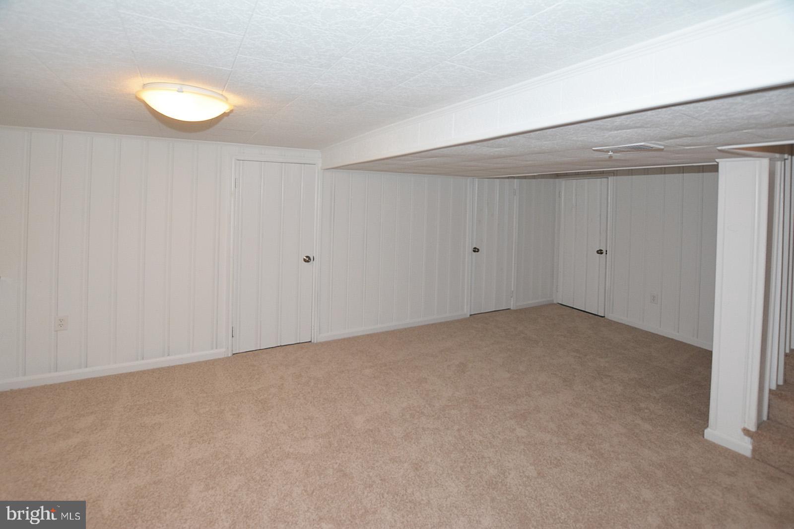 5905 Grayson Street Springfield, VA 22150 - Photo 30 of 33