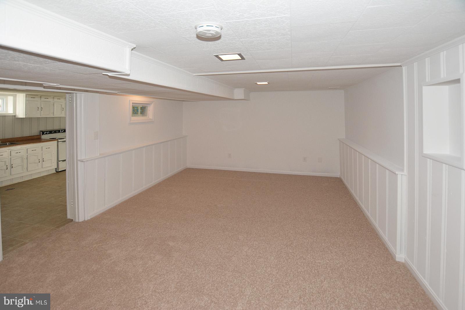 5905 Grayson Street Springfield, VA 22150 - Photo 32 of 33