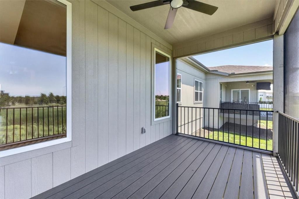 9468 Shady Bend Road Lenexa, KS 66227 - Photo 20 of 58