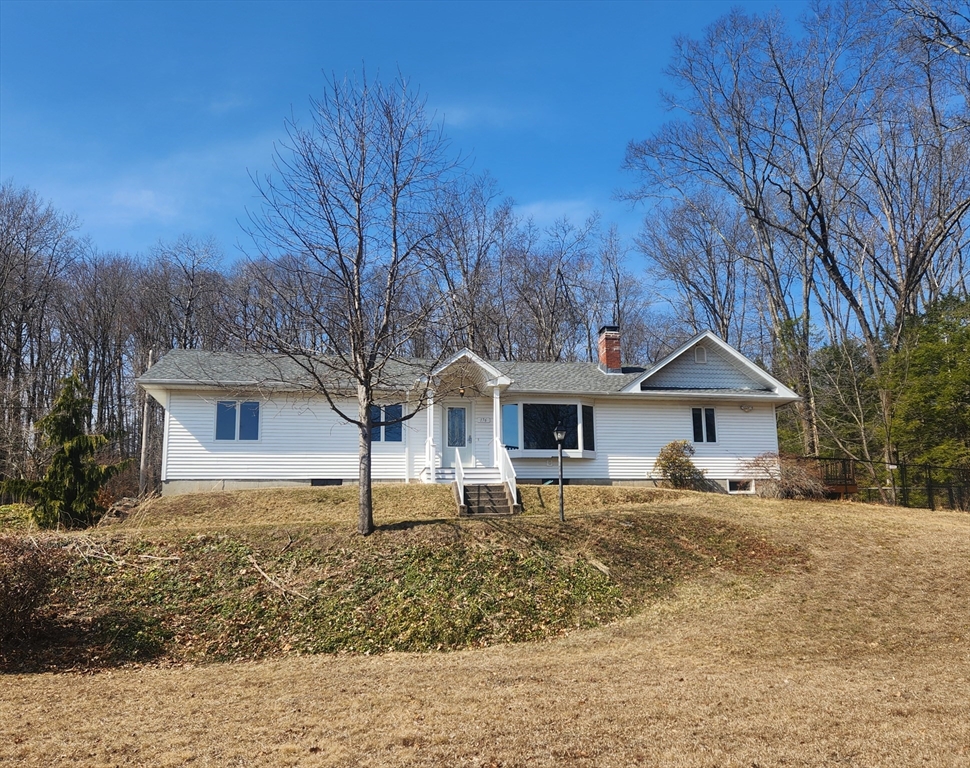 176 Granville Road Southwick, MA 01077 - Photo 1 of 25 Gallery Image 1