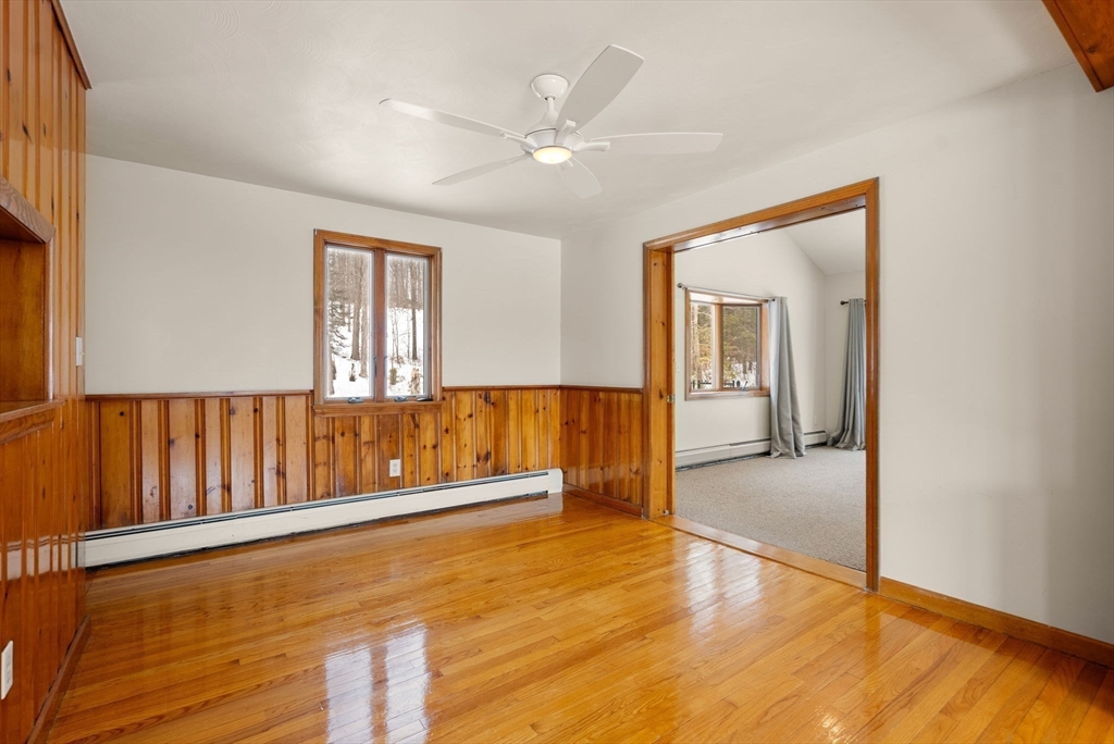 176 Granville Road Southwick, MA 01077 - Photo 12 of 25 Gallery Image 12