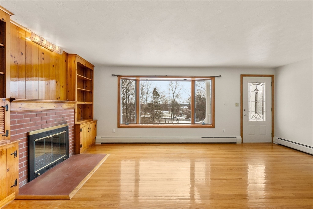 176 Granville Road Southwick, MA 01077 - Photo 13 of 25 Gallery Image 13
