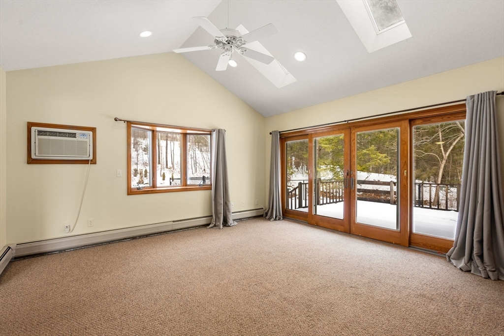 176 Granville Road Southwick, MA 01077 - Photo 14 of 25 Gallery Image 14
