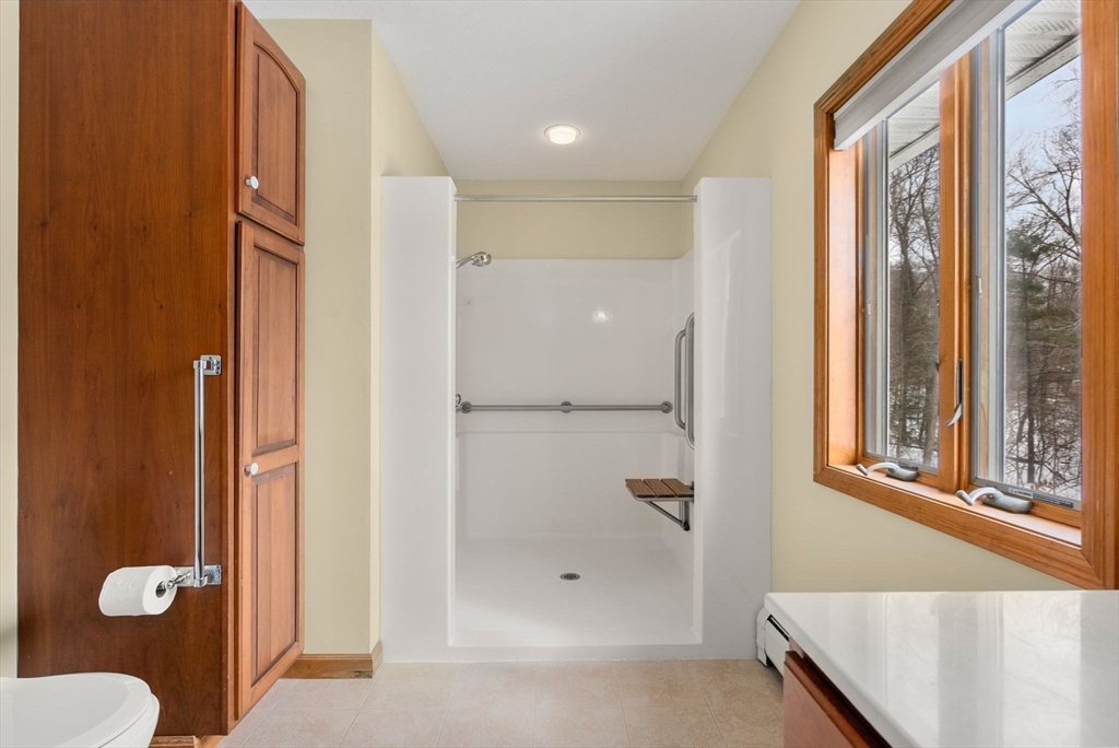 176 Granville Road Southwick, MA 01077 - Photo 16 of 25 Gallery Image 16