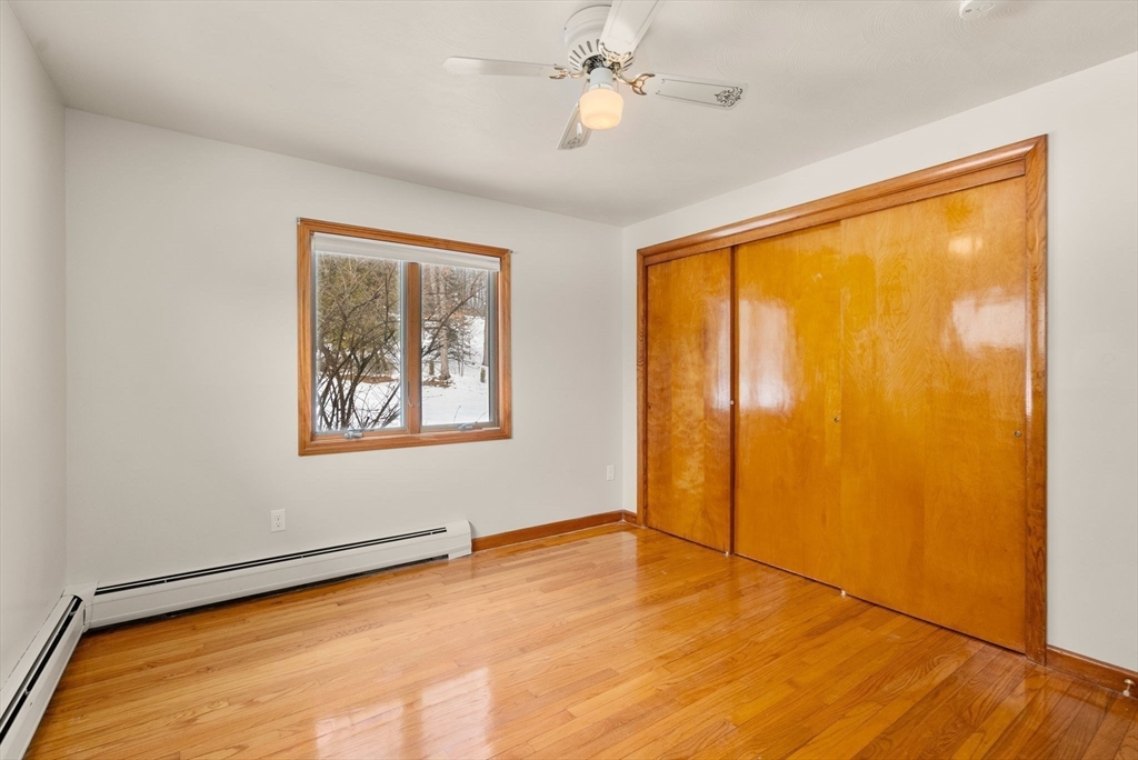 176 Granville Road Southwick, MA 01077 - Photo 17 of 25 Gallery Image 17