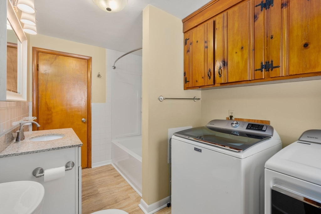 176 Granville Road Southwick, MA 01077 - Photo 18 of 25 Gallery Image 18