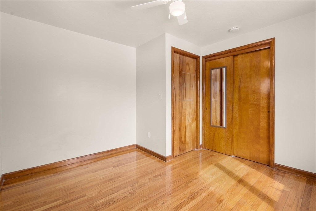176 Granville Road Southwick, MA 01077 - Photo 19 of 25 Gallery Image 19