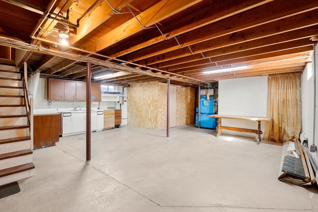 176 Granville Road Southwick, MA 01077 - Photo 21 of 25 Gallery Image 21