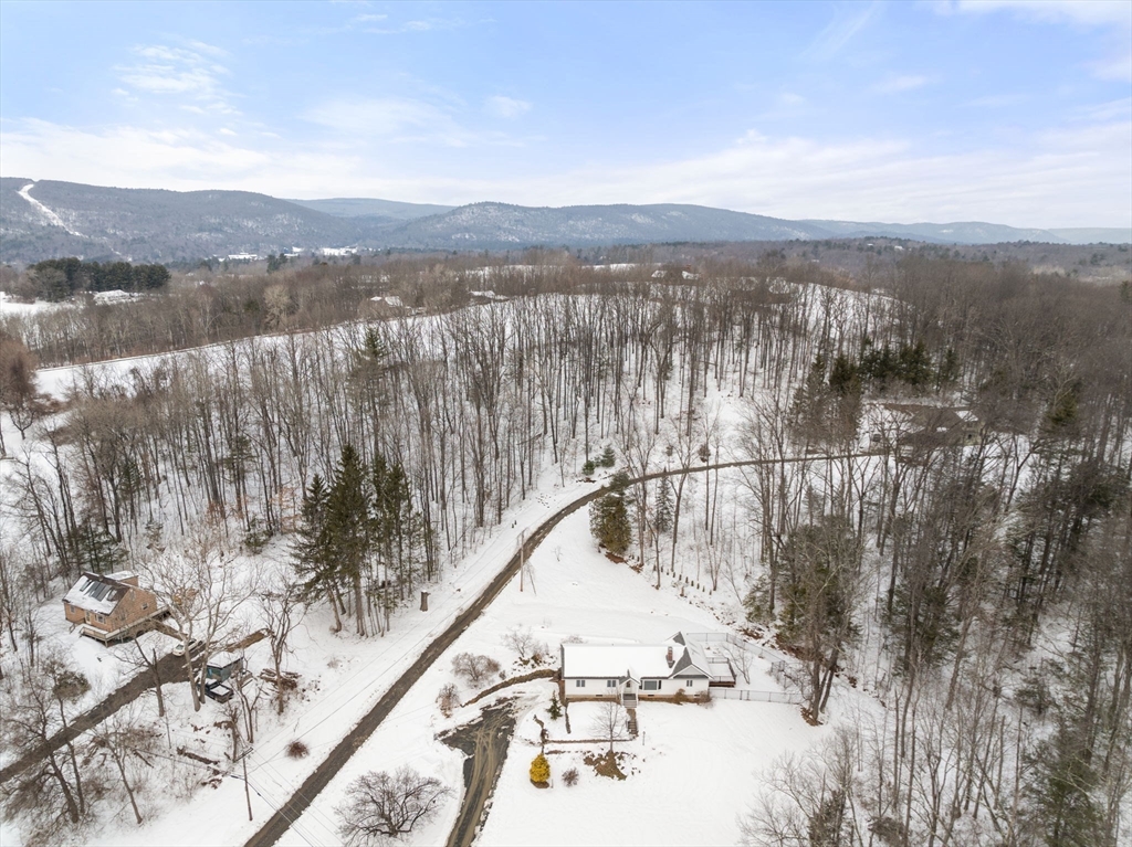 176 Granville Road Southwick, MA 01077 - Photo 25 of 25 Gallery Image 25