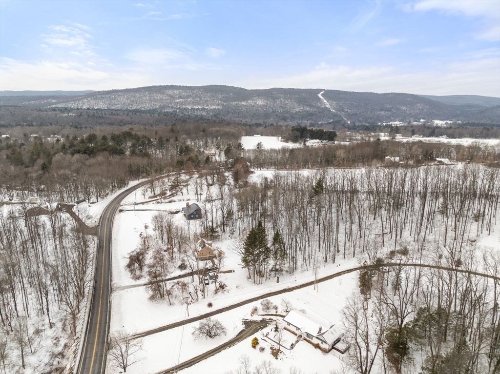 176 Granville Road Southwick, MA 01077 - Photo 3 of 25 Gallery Image 3