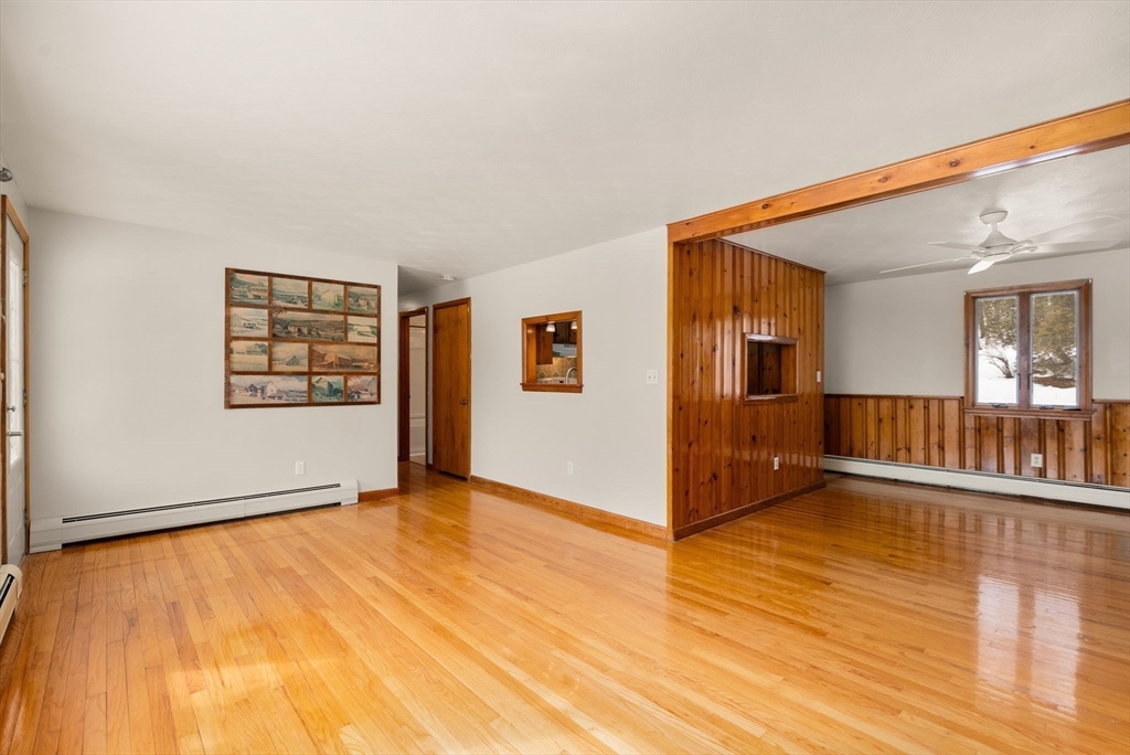 176 Granville Road Southwick, MA 01077 - Photo 8 of 25 Gallery Image 8