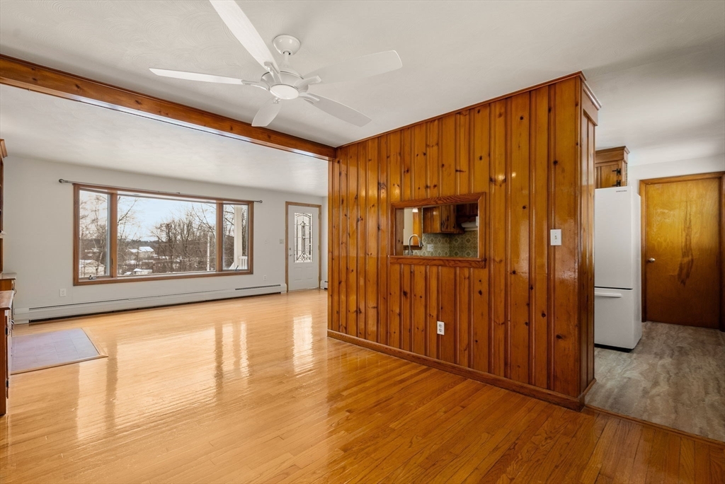 176 Granville Road Southwick, MA 01077 - Photo 9 of 25 Gallery Image 9