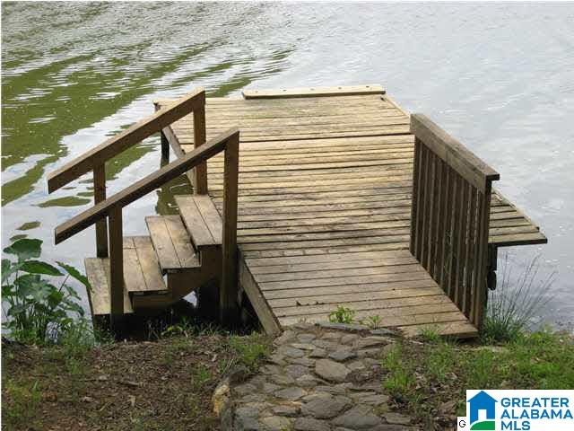 169 Arrowhead Lane Sylacauga, AL 35151 - Photo 21 of 23