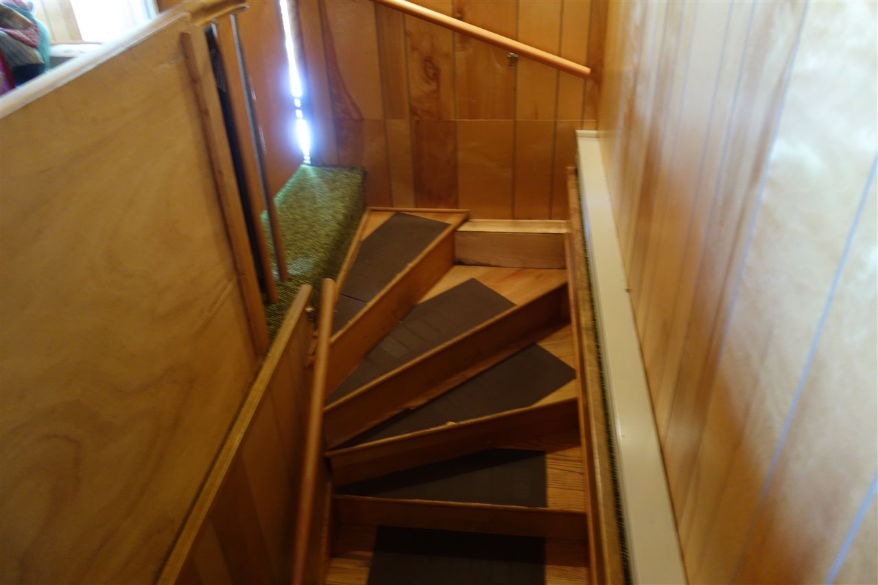 3791 Lincoln Road Ripton, VT 05766 - Photo 11 of 16