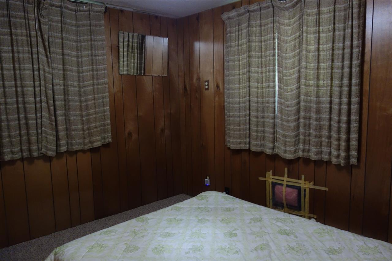 3791 Lincoln Road Ripton, VT 05766 - Photo 12 of 16